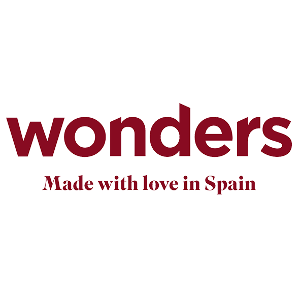 wonders